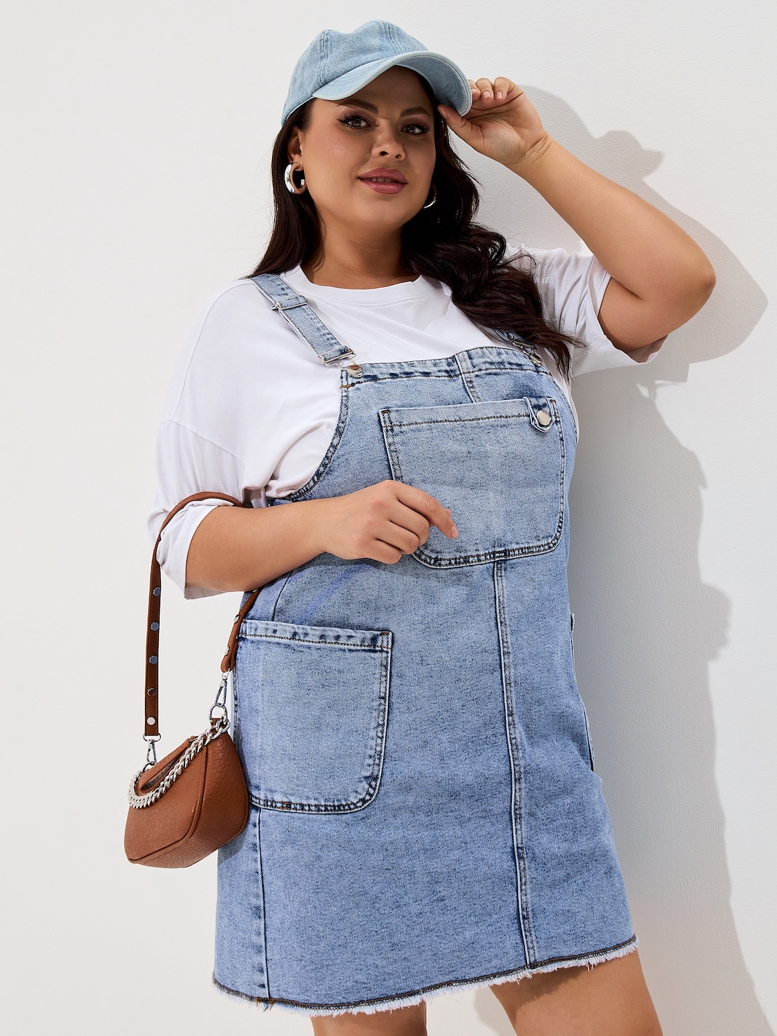 Кристина | Size+ | New
