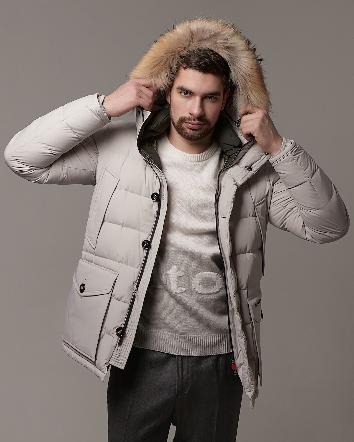 Тим | Top | NEW