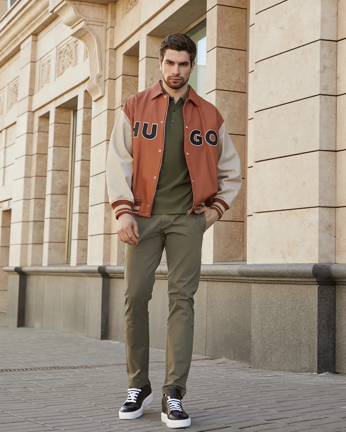 Тим | Top | NEW