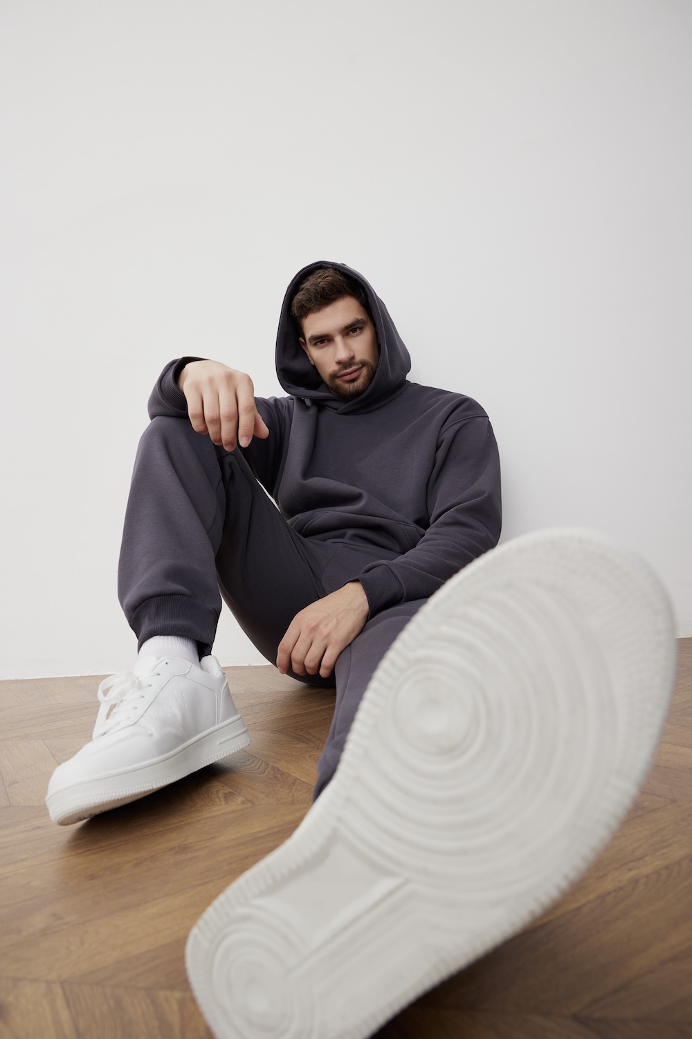 Тим | Top | NEW