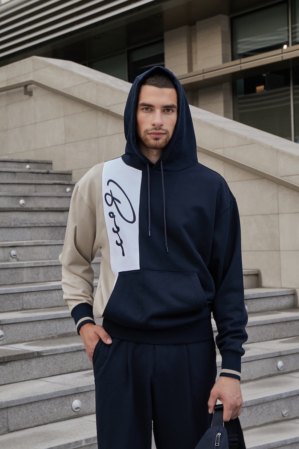 Тим | Top | NEW