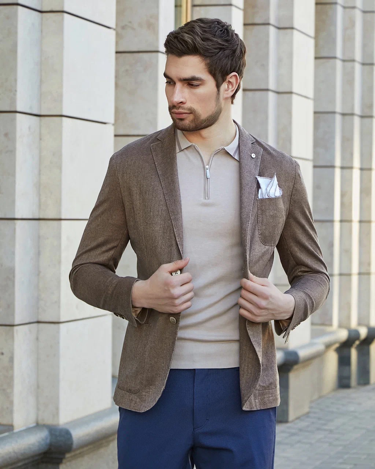 Тим | Top | NEW