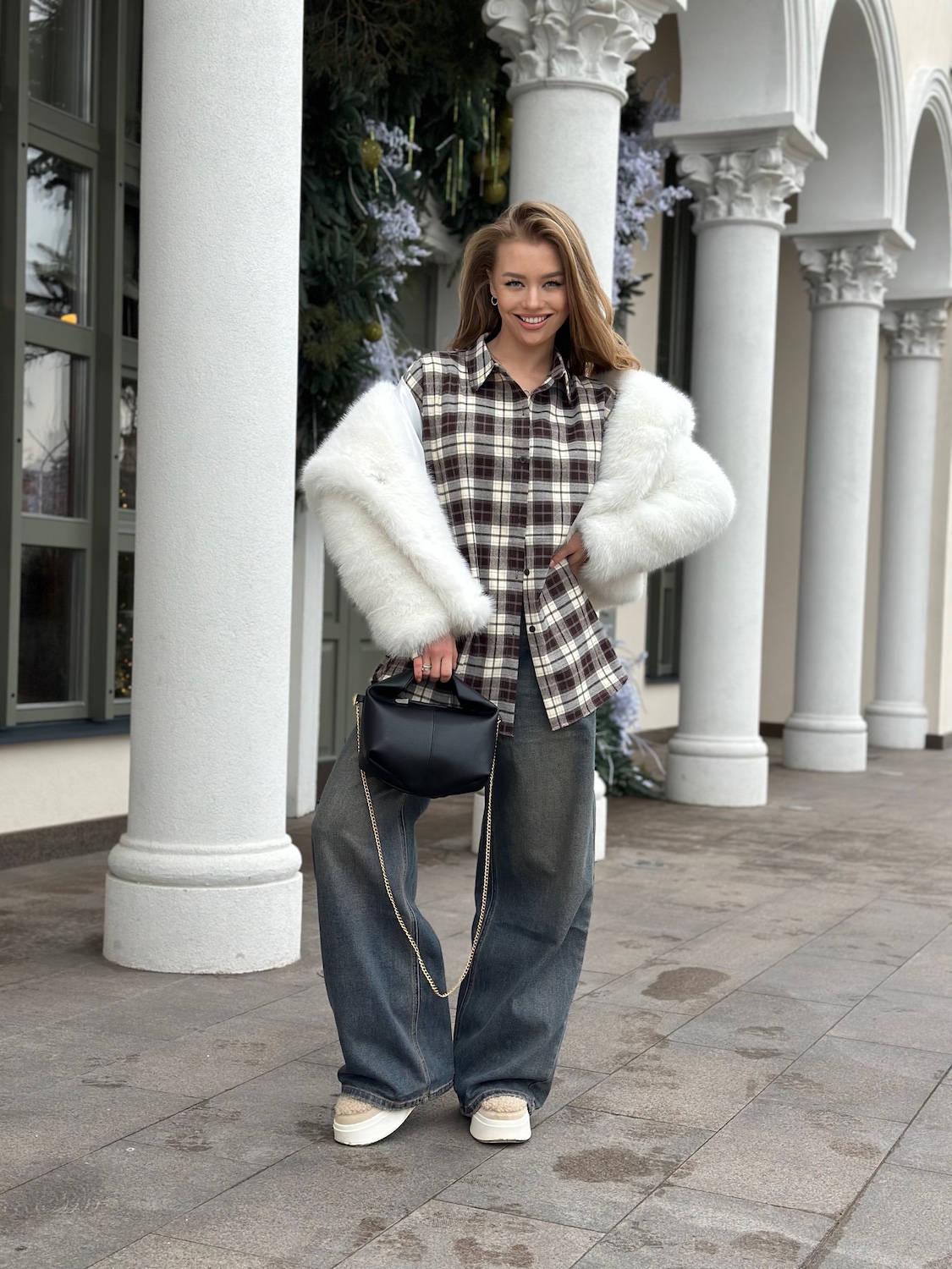Лиза | Top | New