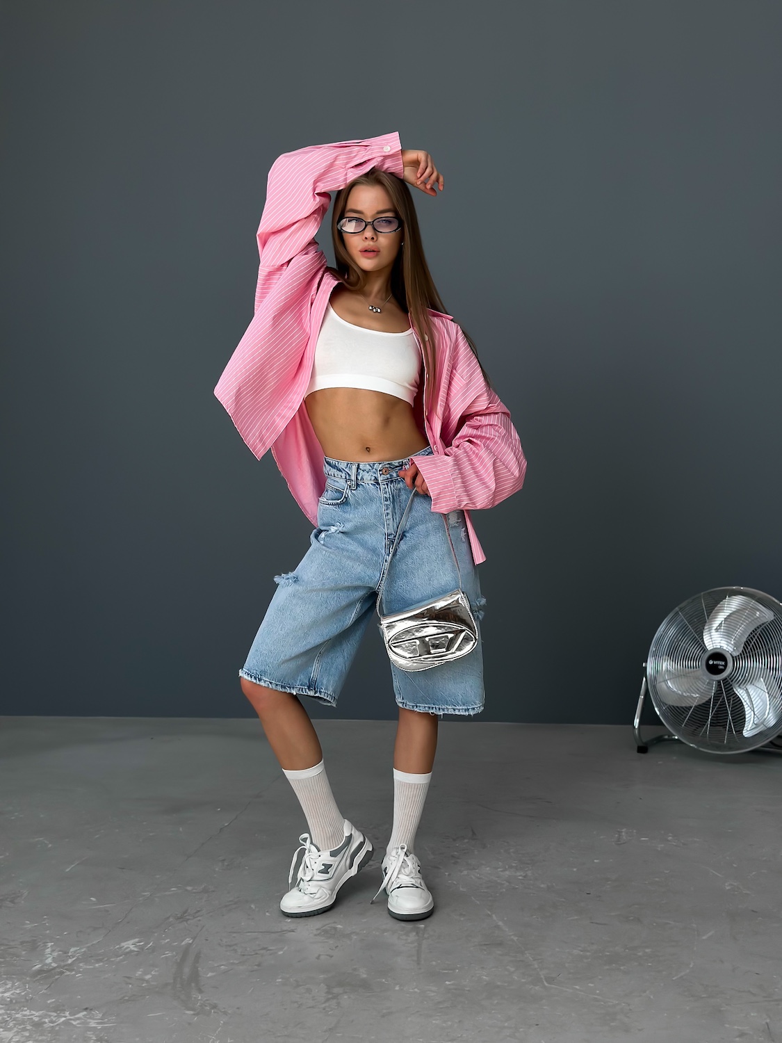 Лиза | Top | New