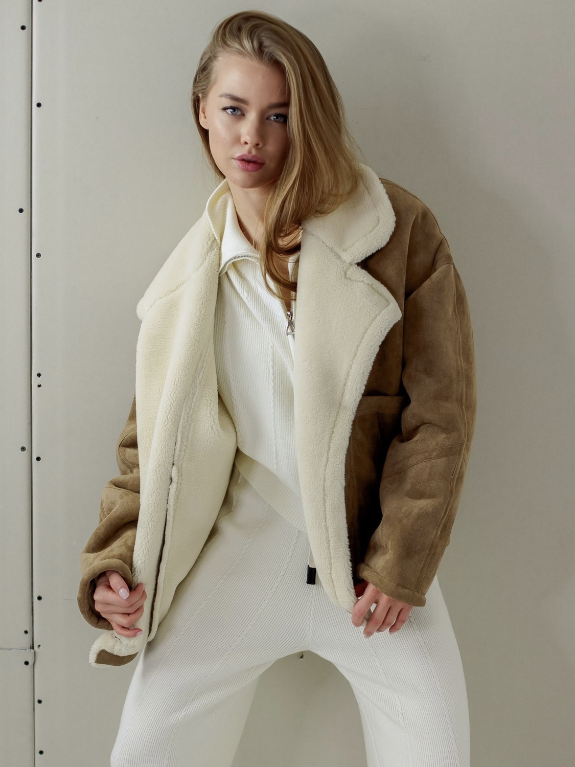 Лиза | Top | New