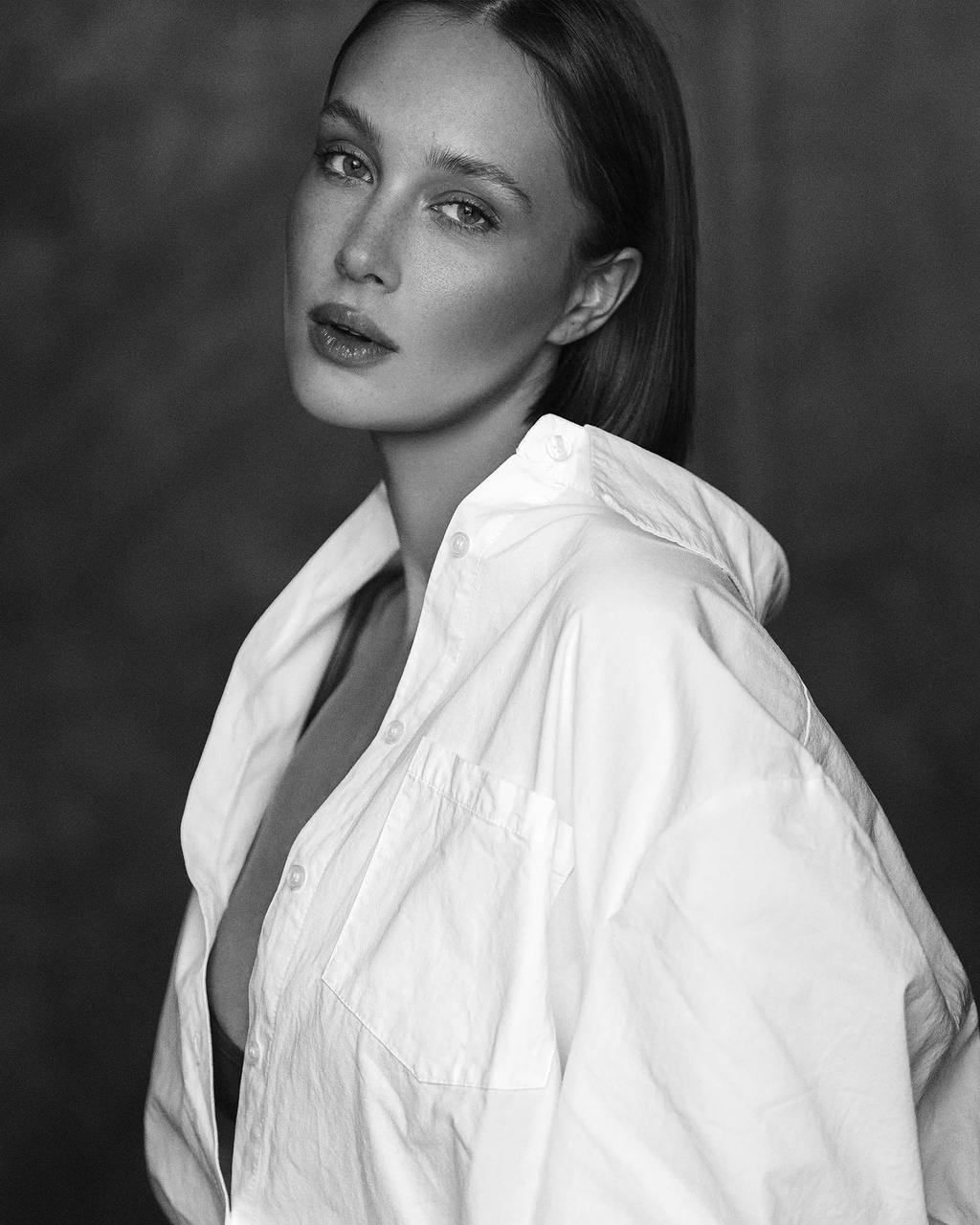 Елена  | Тор | New 