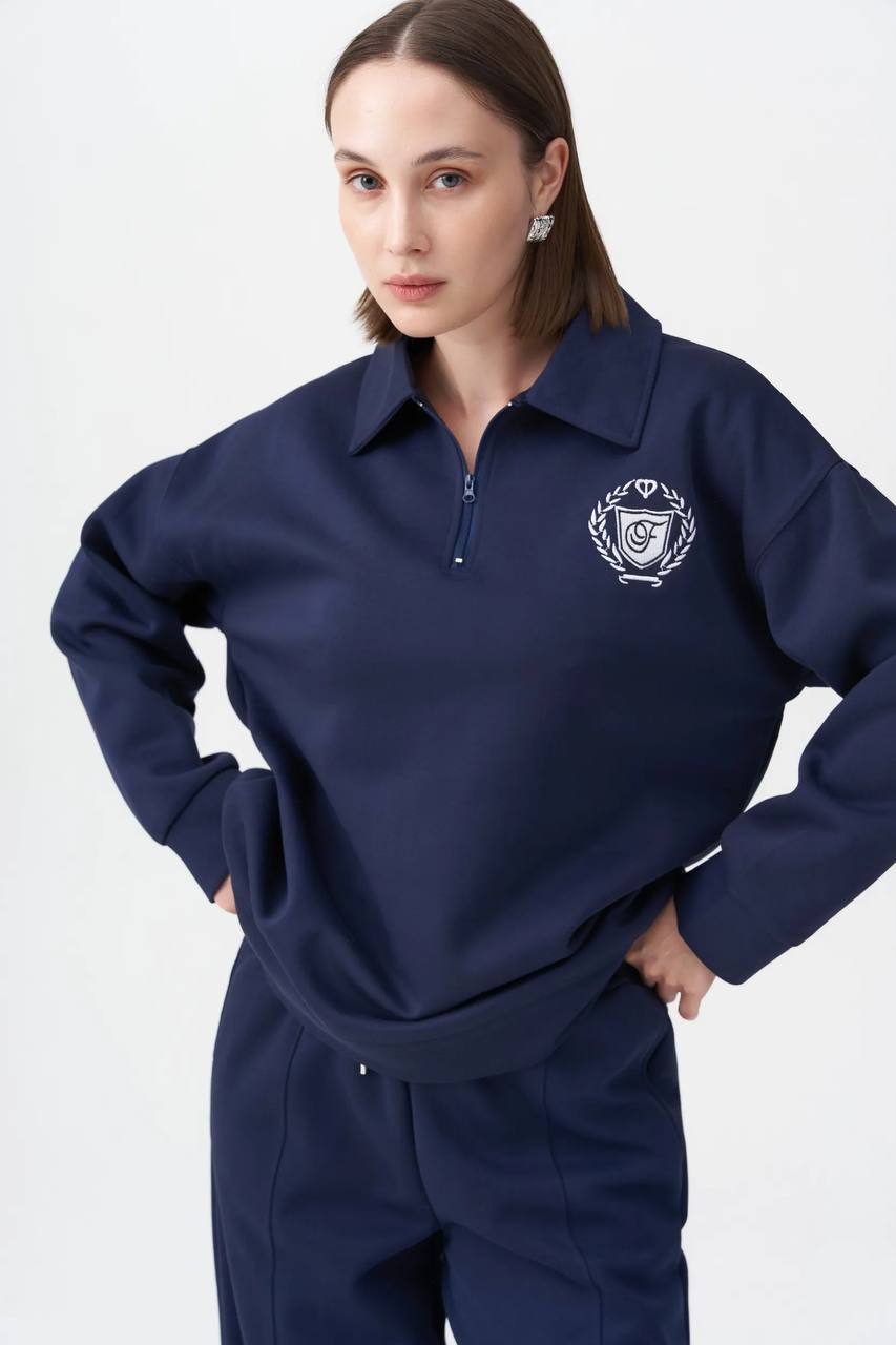 Елена  | Тор | New 