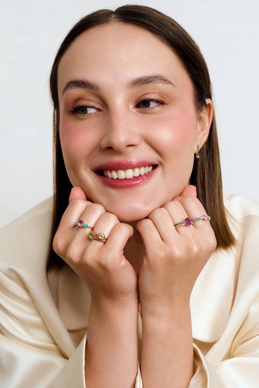 Елена  | Тор | New 