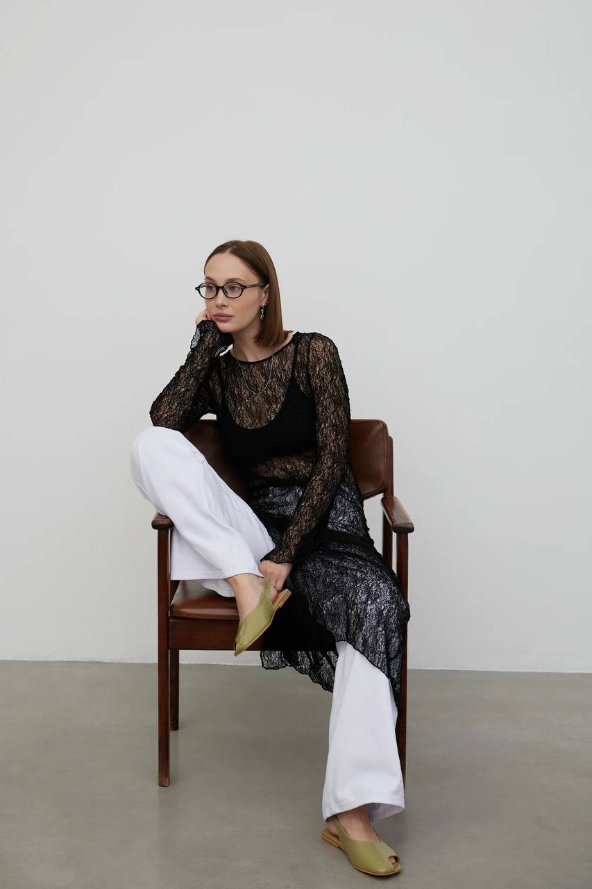 Елена  | Тор | New 