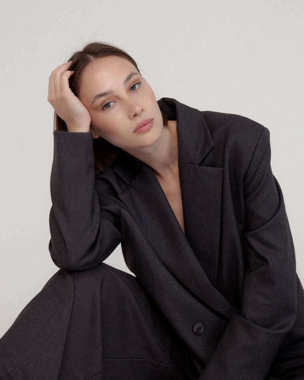 Елена  | Тор | New 