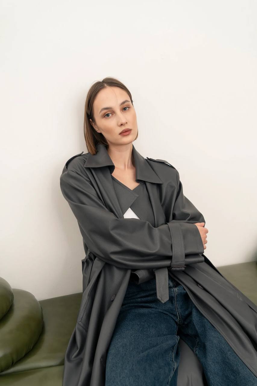 Елена  | Тор | New 