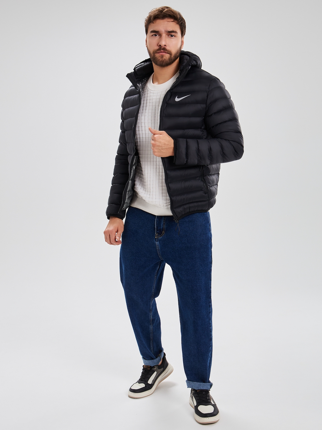 Николай | Top | NEW