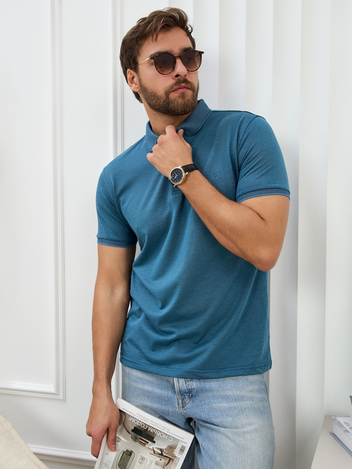 Николай | Top | NEW