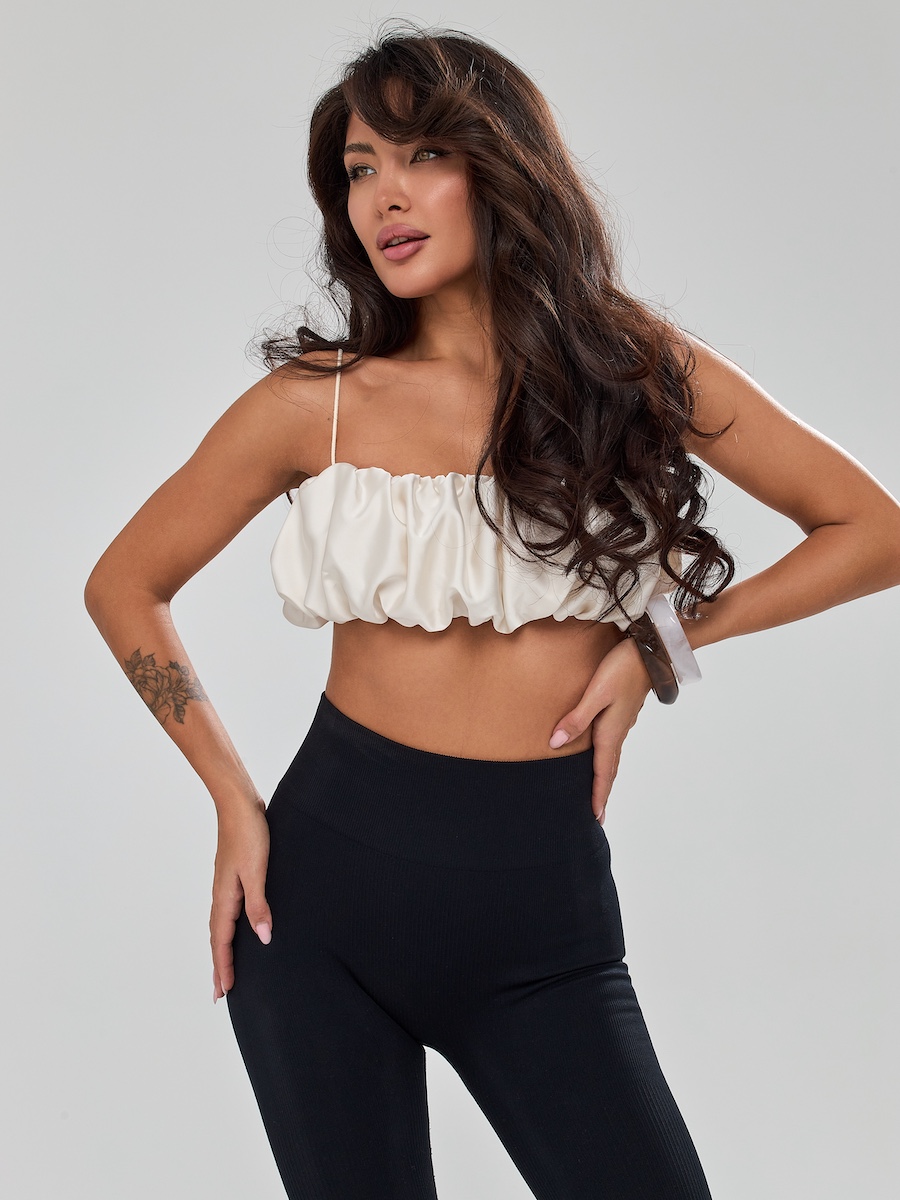 Анастасия  | Тор