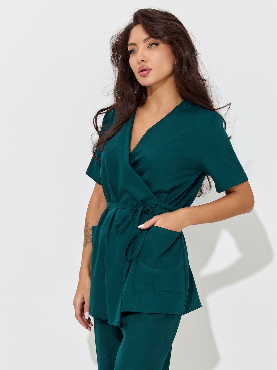 Анастасия  | Тор