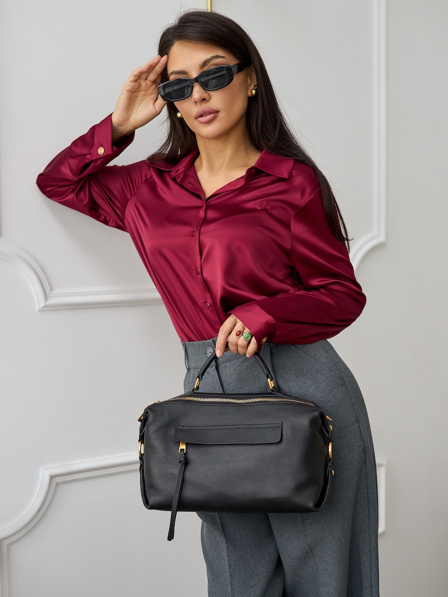 Анастасия  | Тор