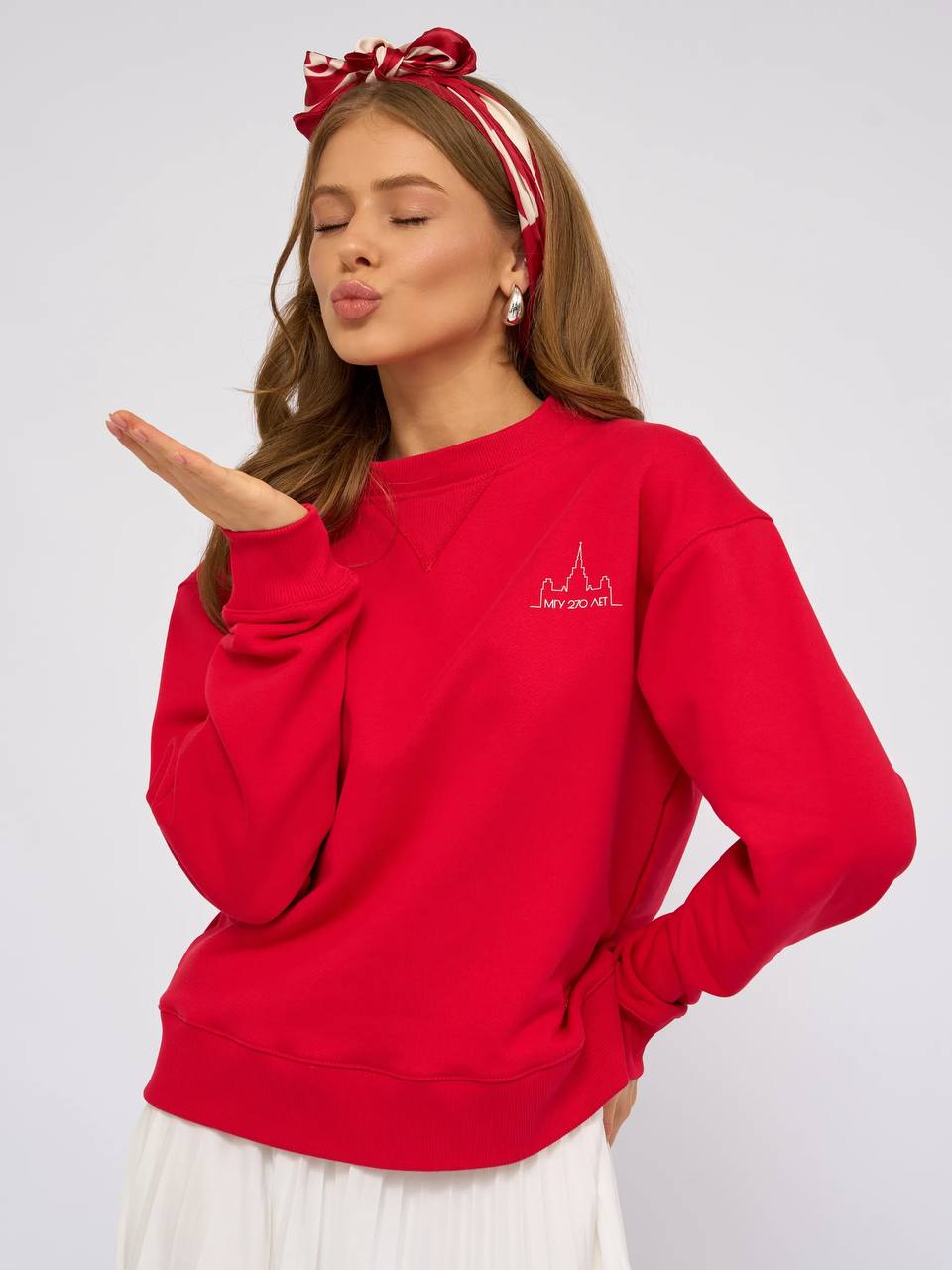 Валерия  | Тор | New 