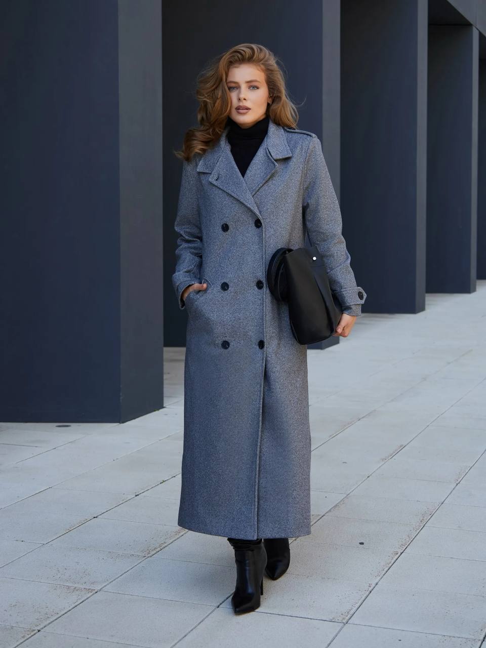 Валерия  | Тор | New 