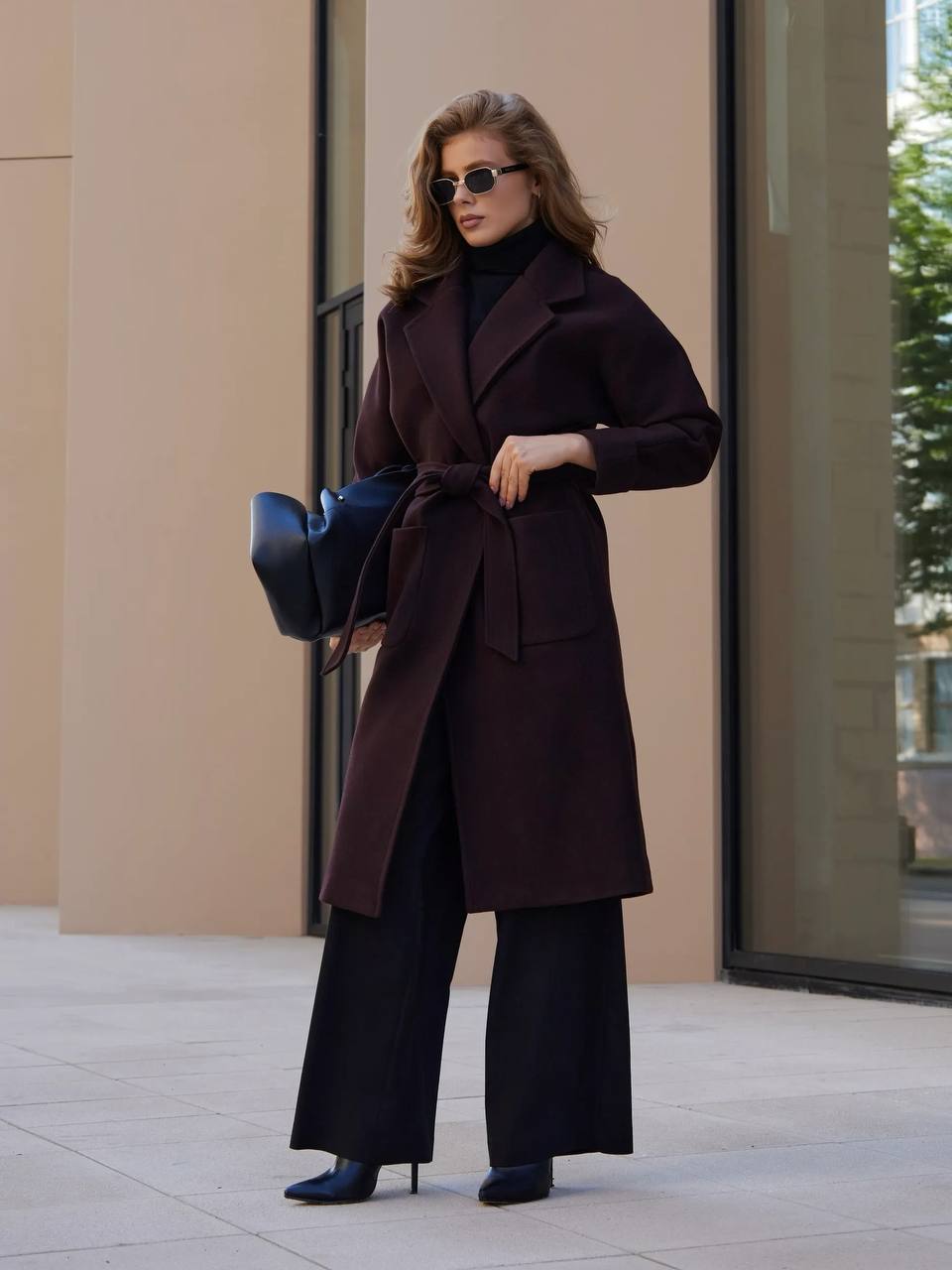 Валерия  | Тор | New 