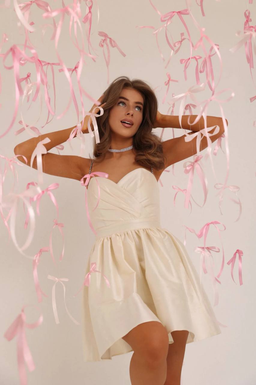 Валерия  | Тор | New 