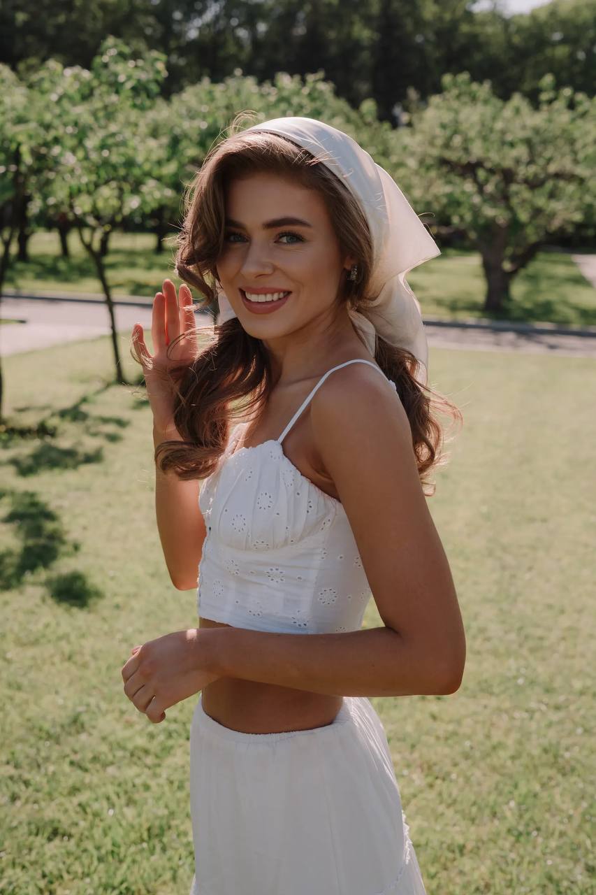 Валерия  | Тор | New 