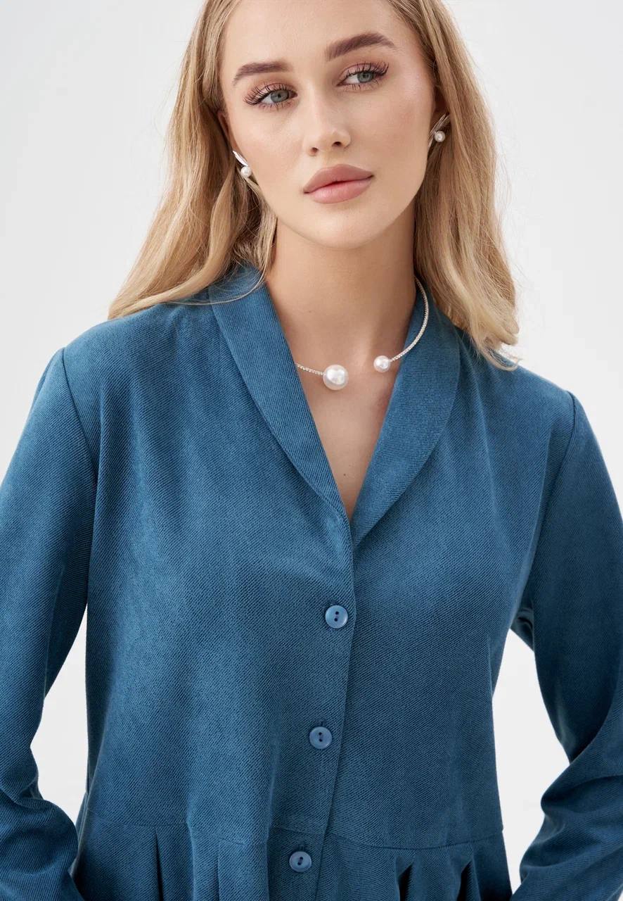 Александра  | Тор | New 