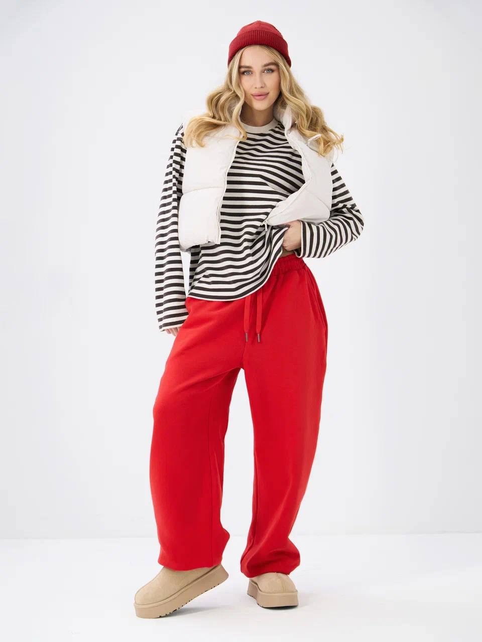 Александра  | Тор | New 