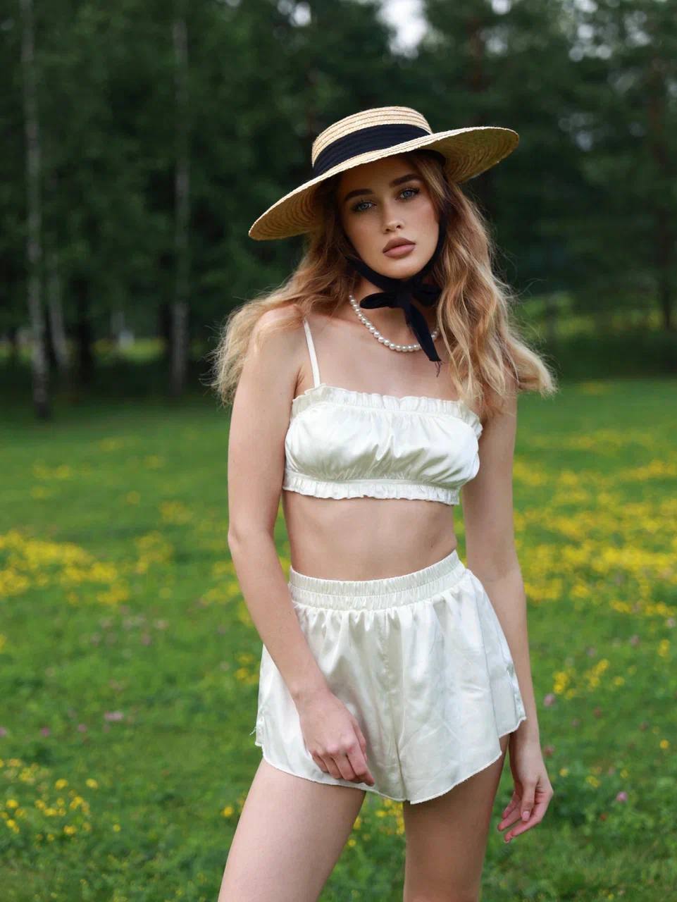 Александра  | Тор | New 