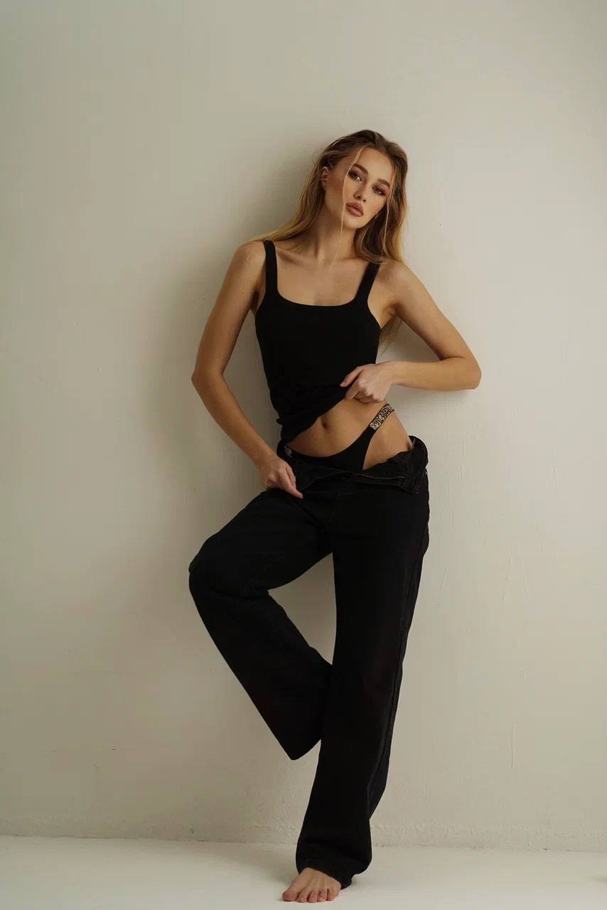 Александра  | Тор | New 