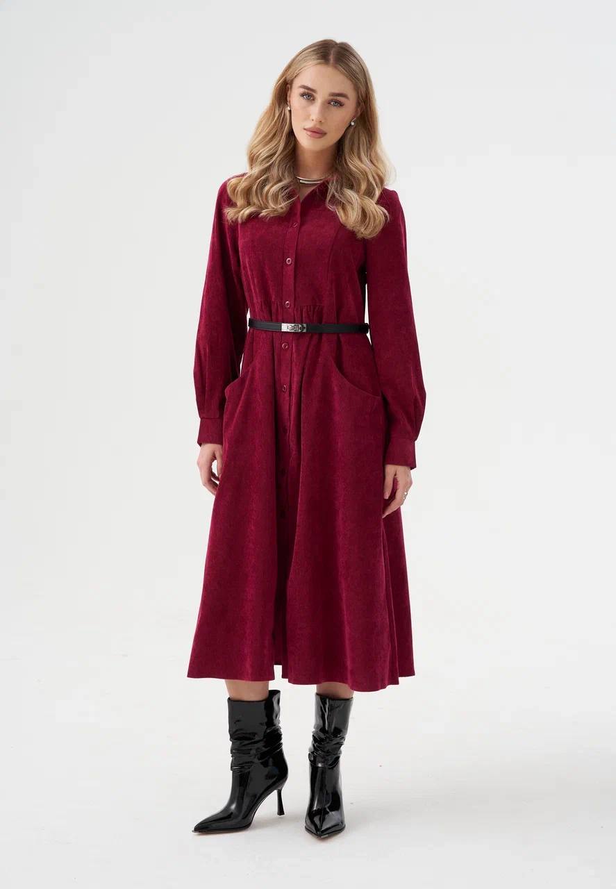 Александра  | Тор | New 