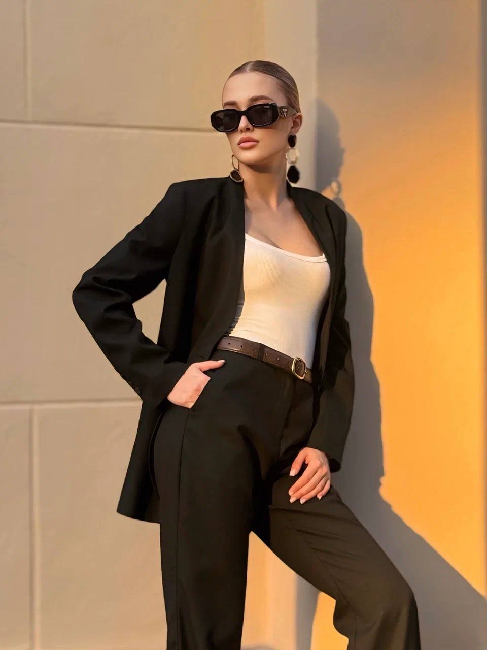 Александра  | Тор | New 