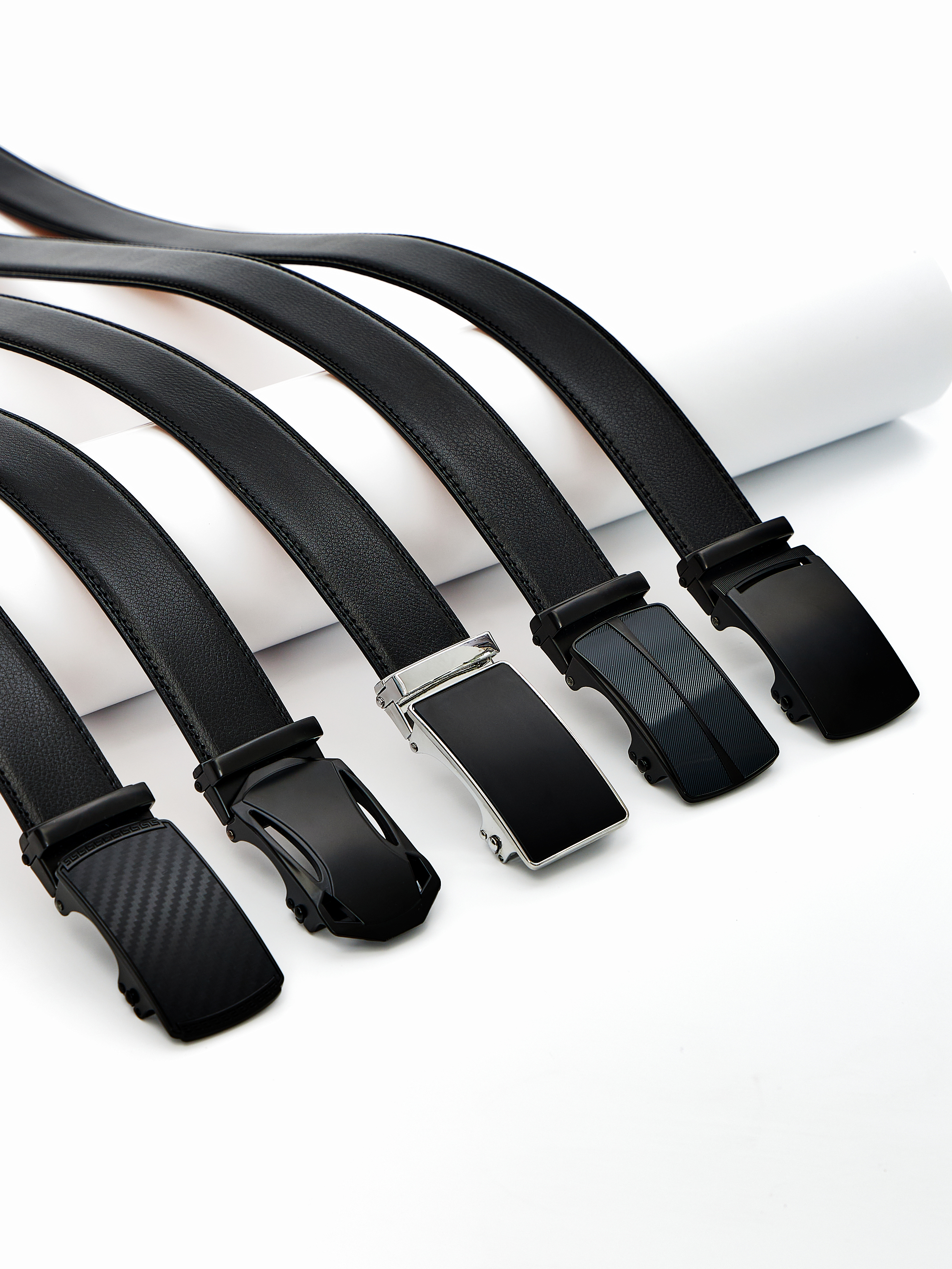 Предметная фотосъемка на белом фоне