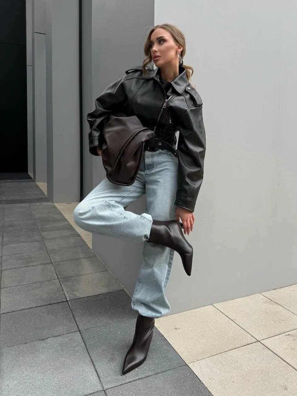 Надежда  | Тор | New 