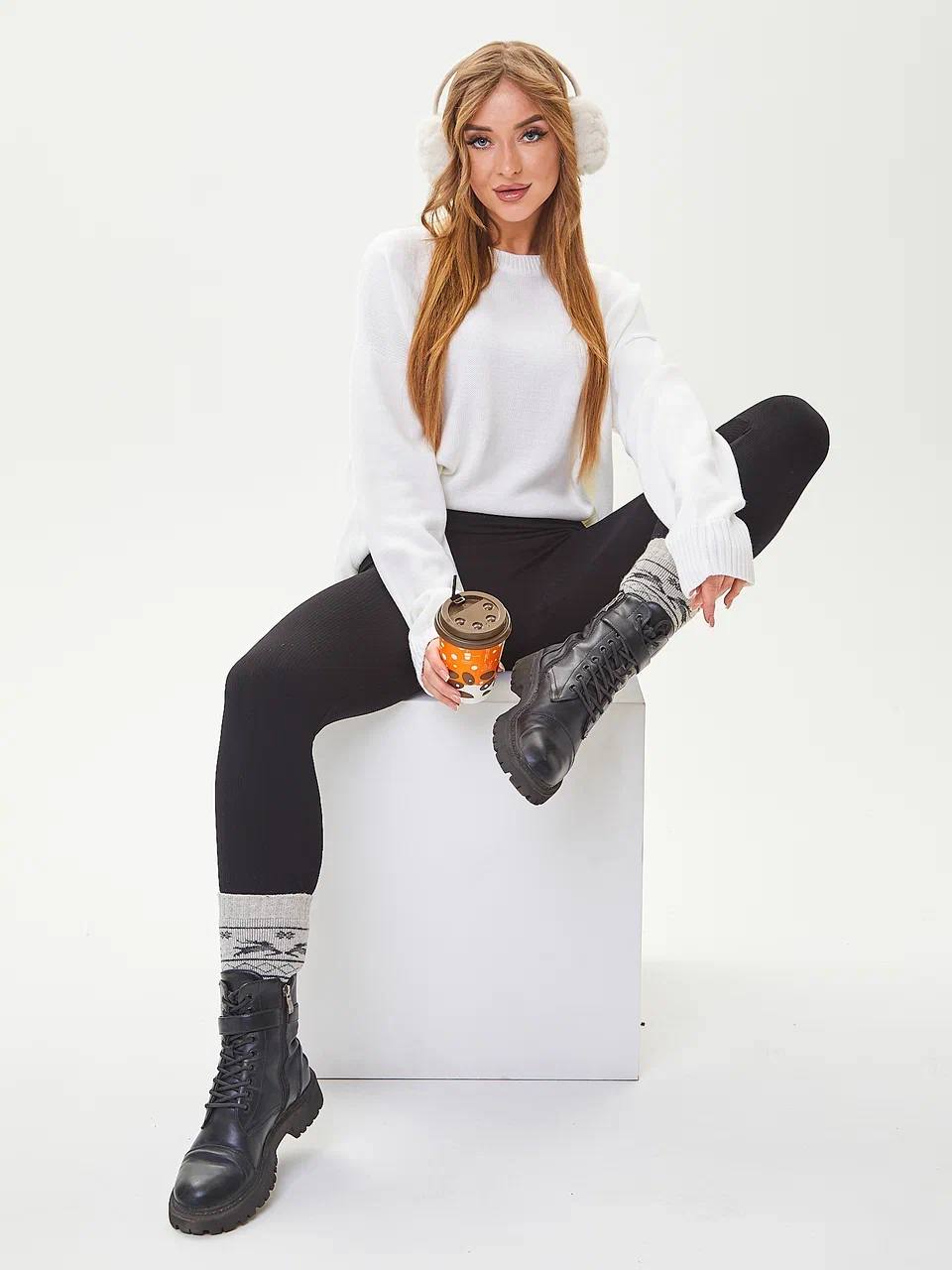 Надежда  | Тор | New 