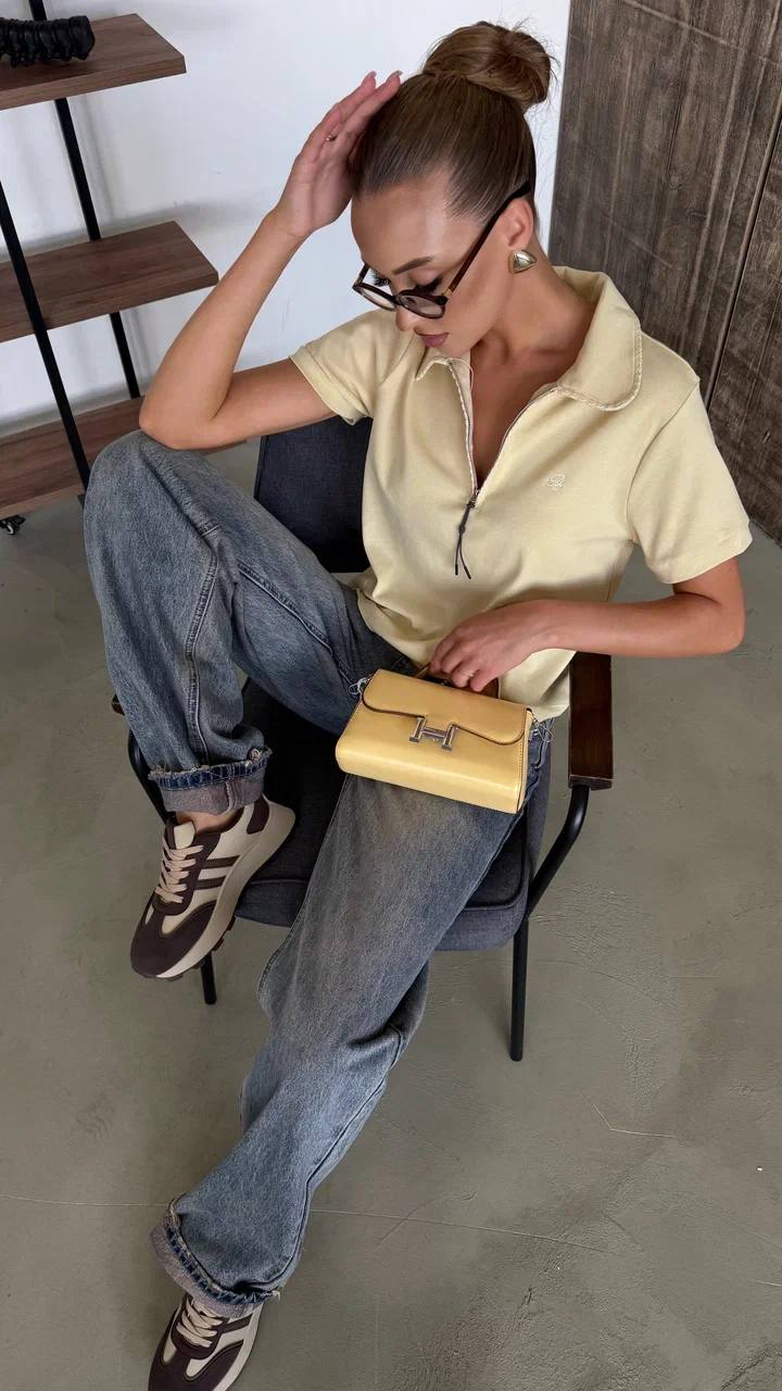 Надежда  | Тор | New 