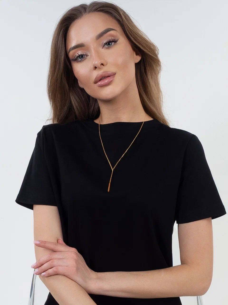 Надежда  | Тор | New 