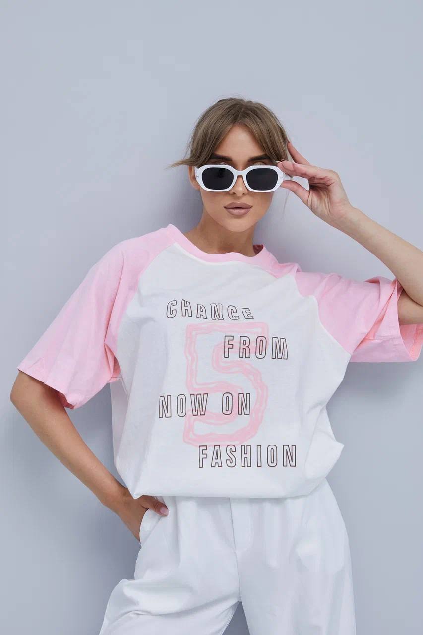 Надежда  | Тор | New 