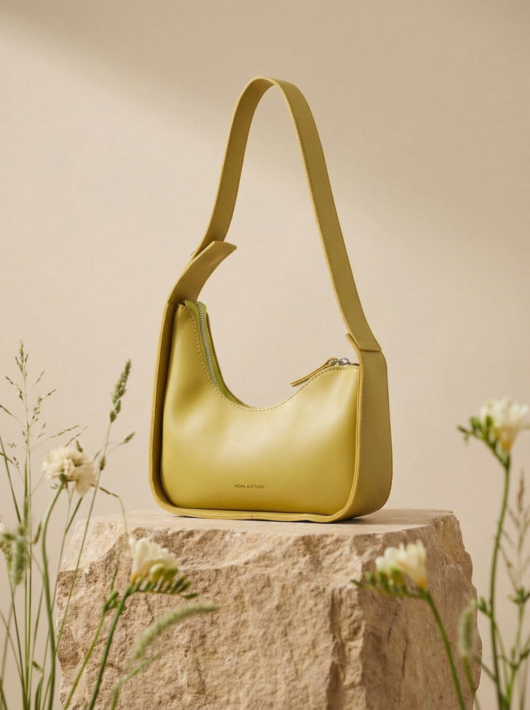 Имиджевая предметная фотосъемка