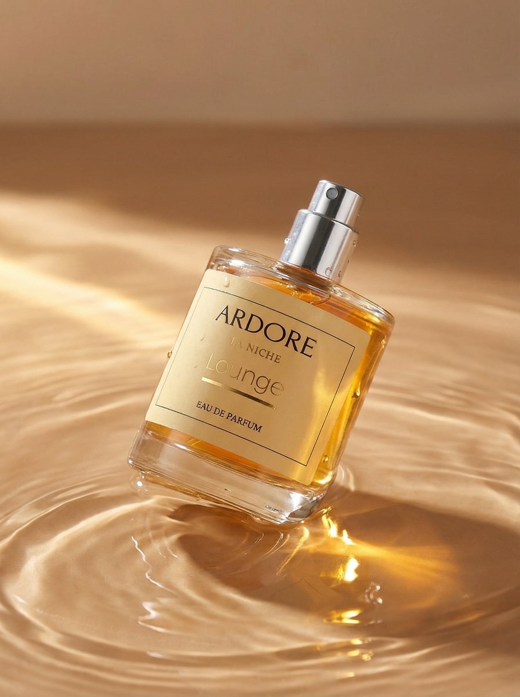 Имиджевая предметная фотосъемка