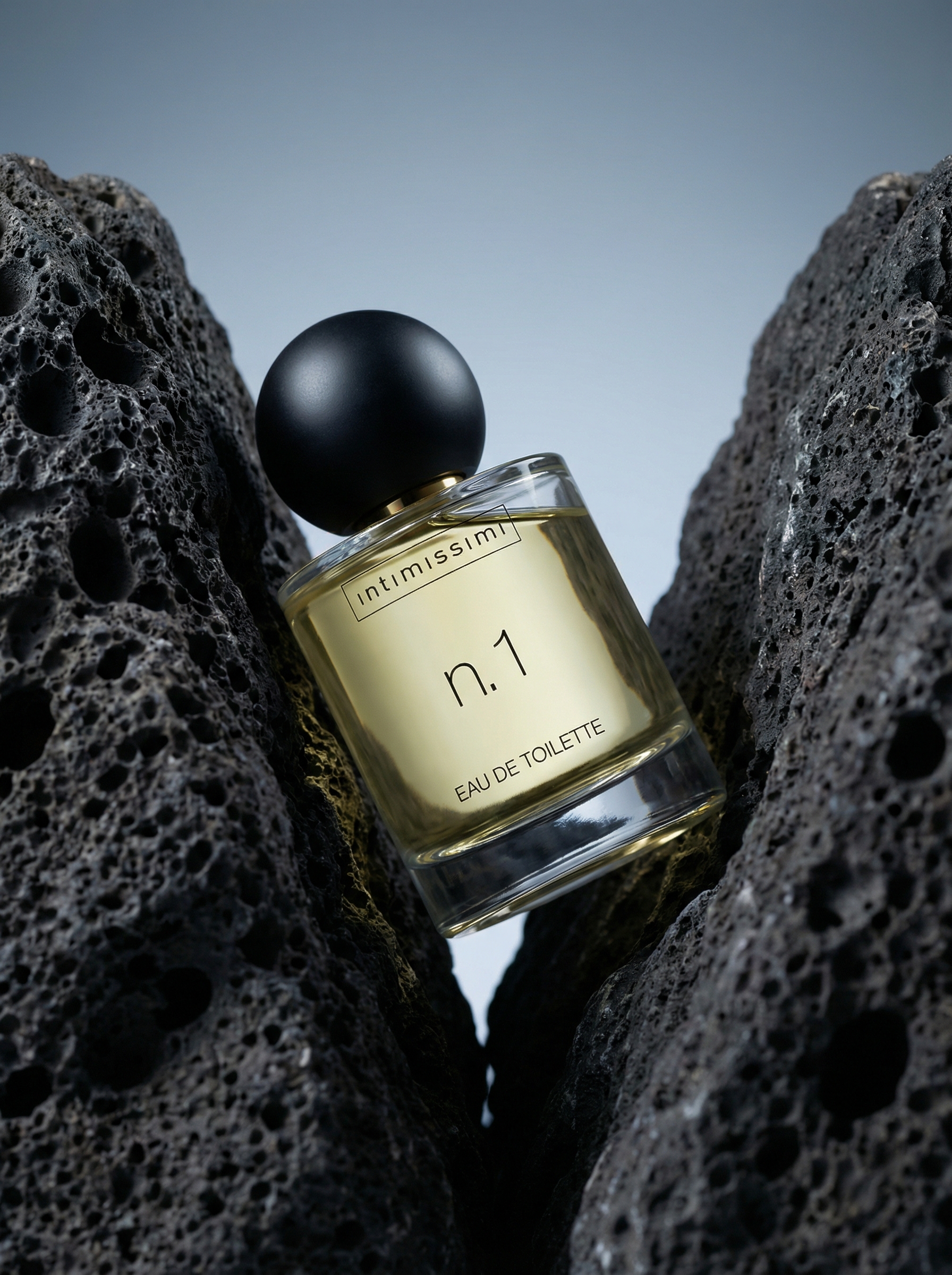 Имиджевая предметная фотосъемка