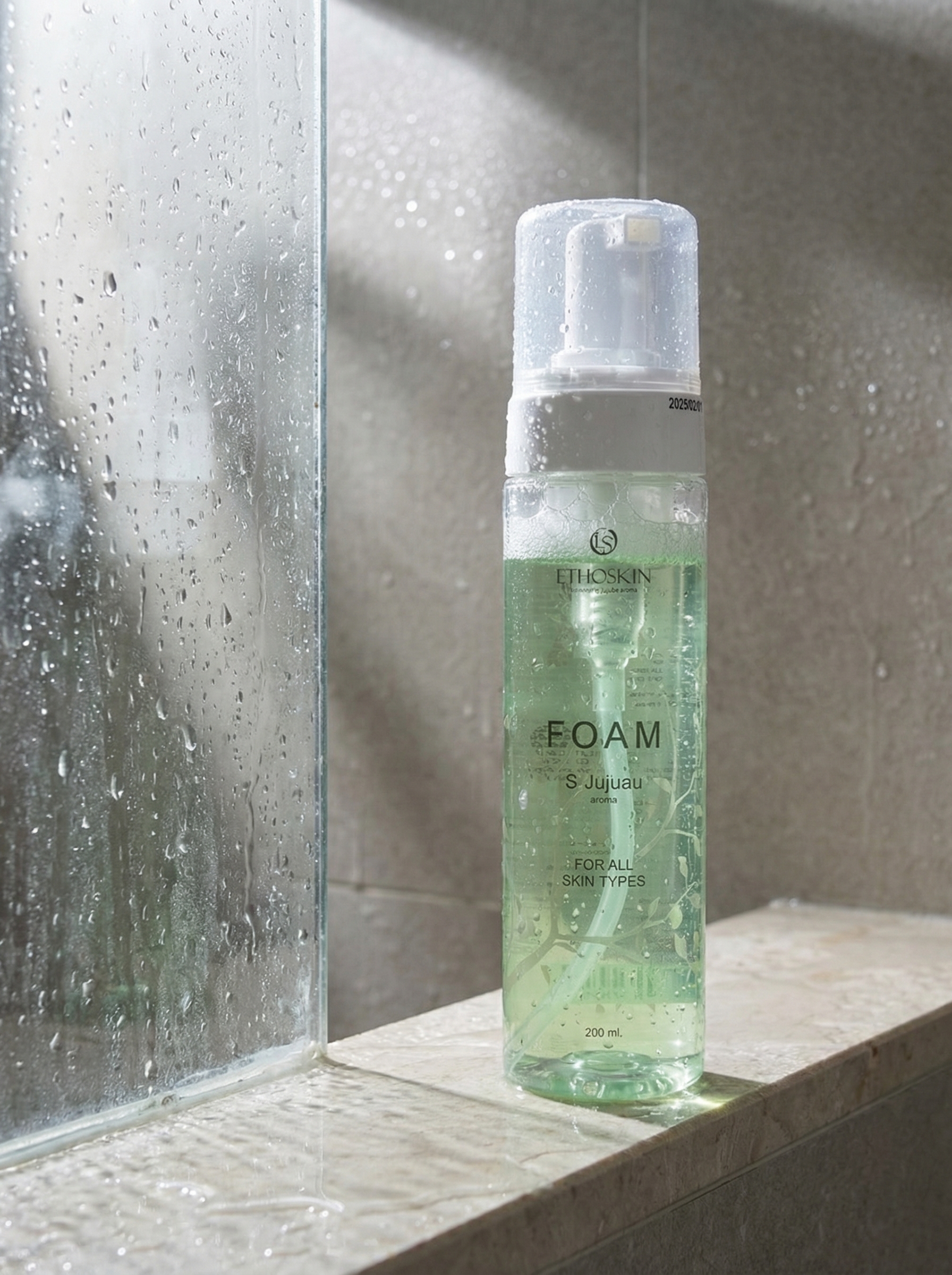 Имиджевая предметная фотосъемка