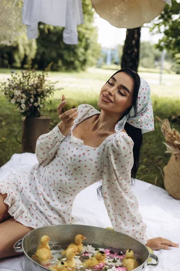 Влада  | Тор | New 