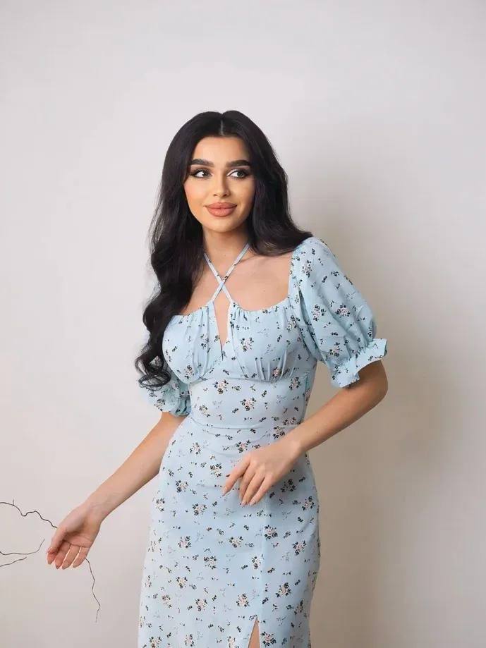 Влада  | Тор | New 