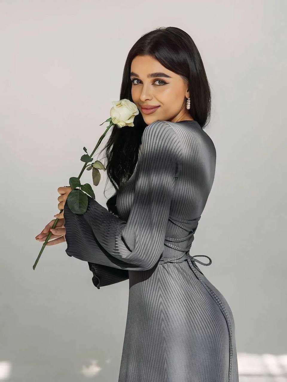 Влада  | Тор | New 