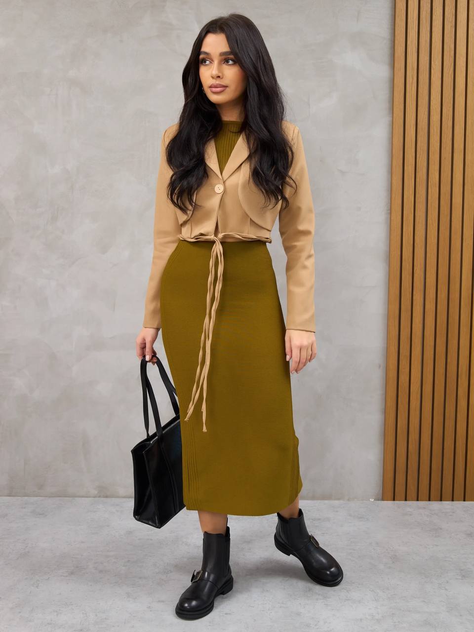 Влада  | Тор | New 