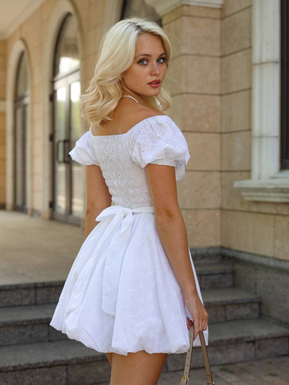 Виктория  | Тор | New 