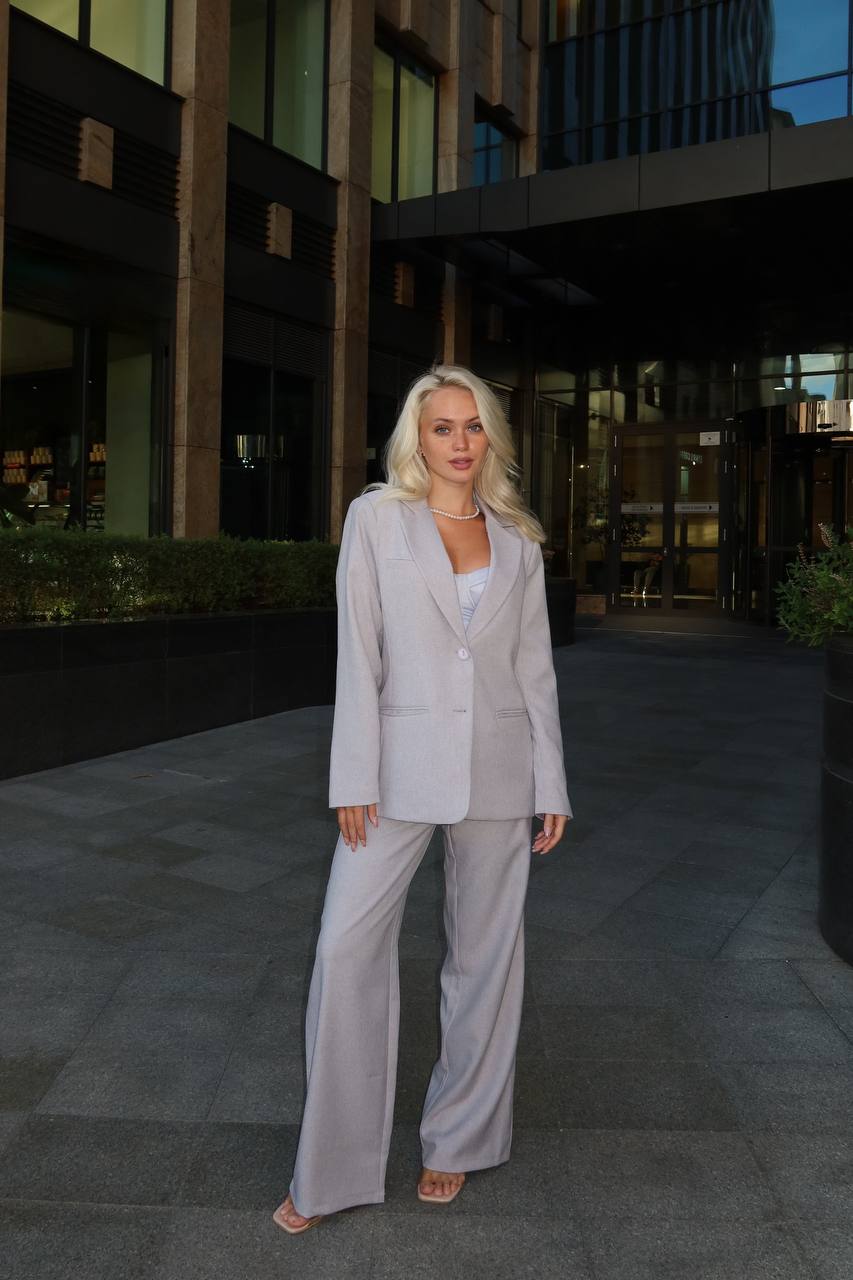 Виктория  | Тор | New 