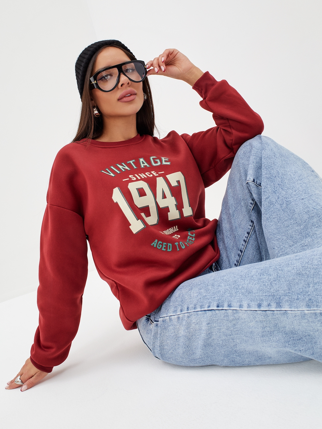Анастасия Ам | Top | New