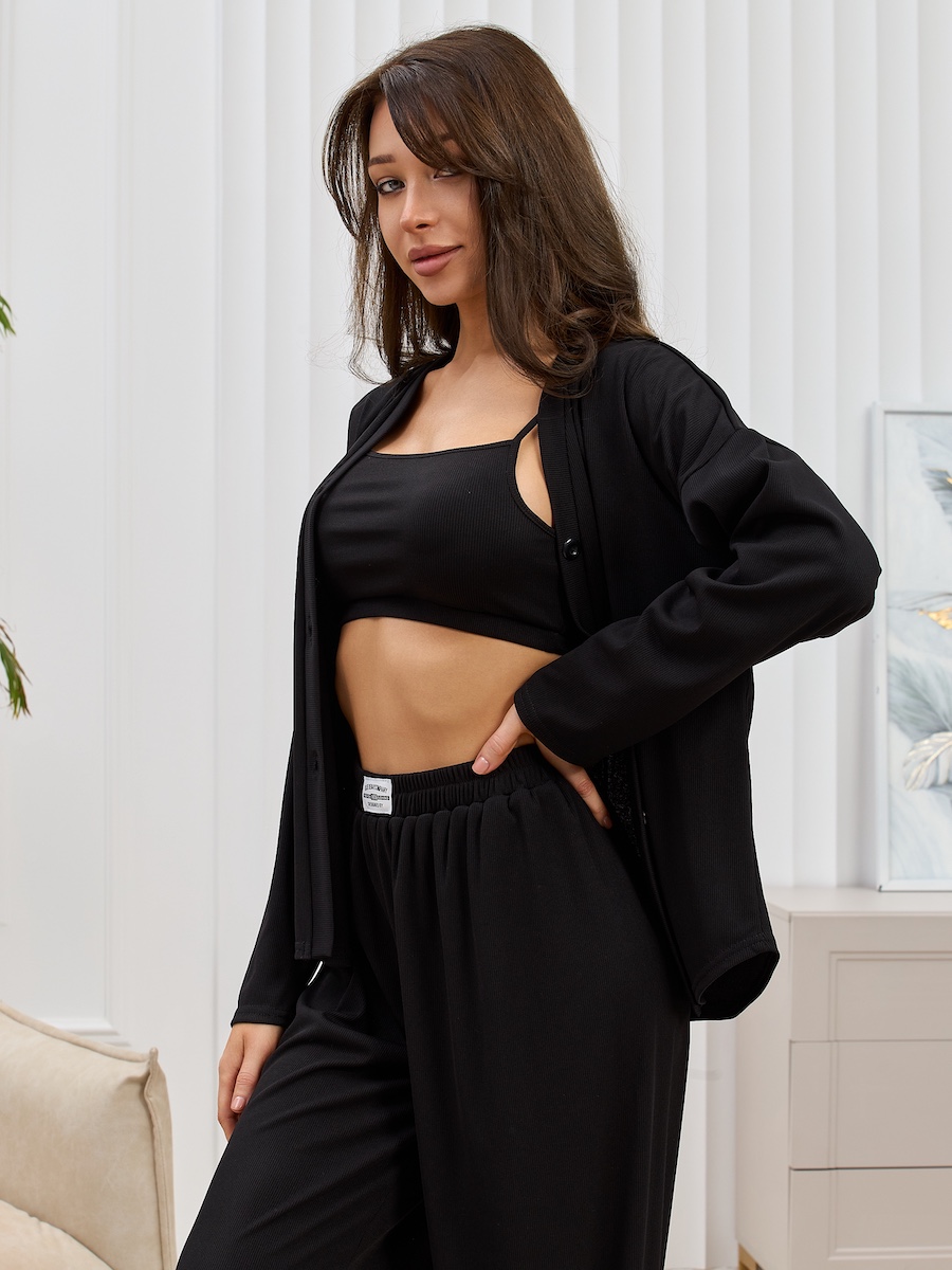 Анжелика  | Тор