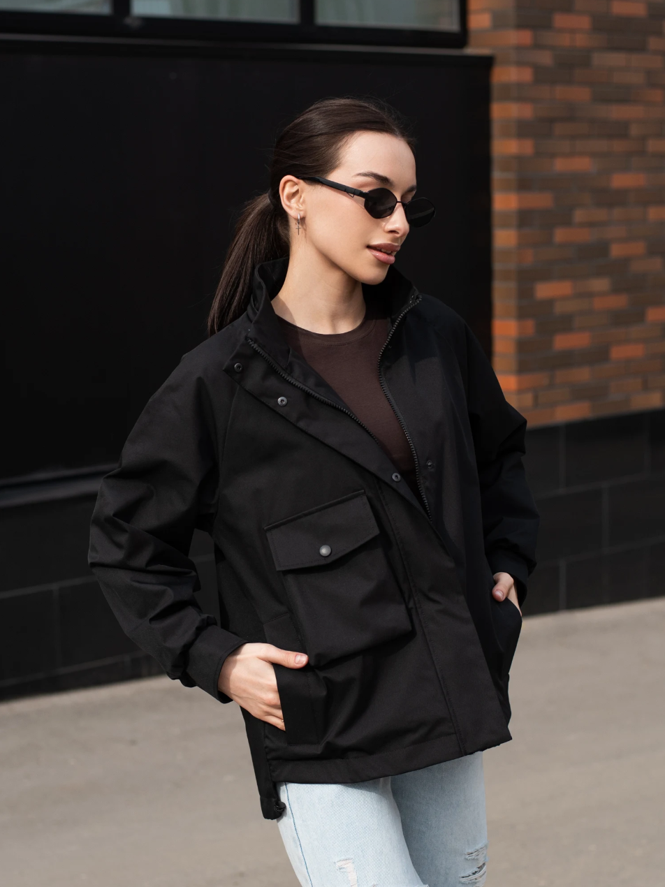 Кристина | Тор | New